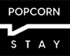 popcornstay
